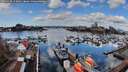 ./images/victoria/wharf/20260330/wharf20260330_123001M.jpg