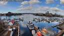 ./images/victoria/wharf/20260330/wharf20260330_123501M.jpg
