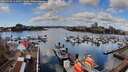 ./images/victoria/wharf/20260330/wharf20260330_124001M.jpg