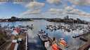 ./images/victoria/wharf/20260330/wharf20260330_124502M.jpg