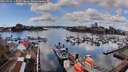 ./images/victoria/wharf/20260330/wharf20260330_125001M.jpg