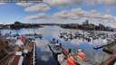 ./images/victoria/wharf/20260330/wharf20260330_125501M.jpg