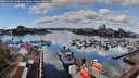 ./images/victoria/wharf/20260330/wharf20260330_130001M.jpg
