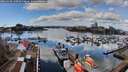 ./images/victoria/wharf/20260330/wharf20260330_130501M.jpg
