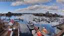 ./images/victoria/wharf/20260330/wharf20260330_131001M.jpg