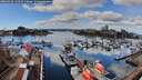 ./images/victoria/wharf/20260330/wharf20260330_131502M.jpg