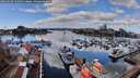 ./images/victoria/wharf/20260330/wharf20260330_132001M.jpg