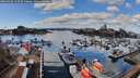 ./images/victoria/wharf/20260330/wharf20260330_132501M.jpg