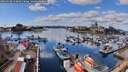 ./images/victoria/wharf/20260330/wharf20260330_133002M.jpg