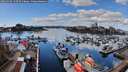 ./images/victoria/wharf/20260330/wharf20260330_133501M.jpg