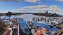 ./images/victoria/wharf/20260330/wharf20260330_134001M.jpg