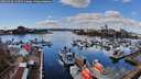 ./images/victoria/wharf/20260330/wharf20260330_134501M.jpg