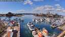 ./images/victoria/wharf/20260330/wharf20260330_135001M.jpg