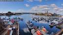 ./images/victoria/wharf/20260330/wharf20260330_135501M.jpg
