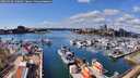 ./images/victoria/wharf/20260330/wharf20260330_140001M.jpg
