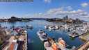 ./images/victoria/wharf/20260330/wharf20260330_140501M.jpg