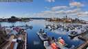 ./images/victoria/wharf/20260330/wharf20260330_141001M.jpg