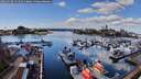 ./images/victoria/wharf/20260330/wharf20260330_141501M.jpg