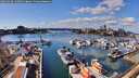 ./images/victoria/wharf/20260330/wharf20260330_142001M.jpg