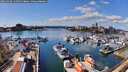 ./images/victoria/wharf/20260330/wharf20260330_142501M.jpg