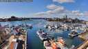 ./images/victoria/wharf/20260330/wharf20260330_143001M.jpg