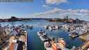 ./images/victoria/wharf/20260330/wharf20260330_143501M.jpg