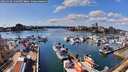 ./images/victoria/wharf/20260330/wharf20260330_144002M.jpg