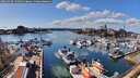 ./images/victoria/wharf/20260330/wharf20260330_144501M.jpg