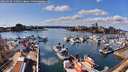 ./images/victoria/wharf/20260330/wharf20260330_145001M.jpg