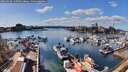 ./images/victoria/wharf/20260330/wharf20260330_145501M.jpg