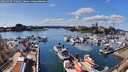 ./images/victoria/wharf/20260330/wharf20260330_150001M.jpg