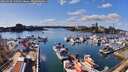 ./images/victoria/wharf/20260330/wharf20260330_150501M.jpg