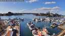 ./images/victoria/wharf/20260330/wharf20260330_151001M.jpg