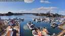 ./images/victoria/wharf/20260330/wharf20260330_151501M.jpg