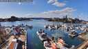 ./images/victoria/wharf/20260330/wharf20260330_152002M.jpg