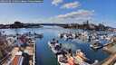 ./images/victoria/wharf/20260330/wharf20260330_152501M.jpg