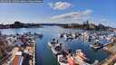 ./images/victoria/wharf/20260330/wharf20260330_153001M.jpg