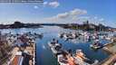 ./images/victoria/wharf/20260330/wharf20260330_153501M.jpg