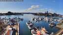 ./images/victoria/wharf/20260330/wharf20260330_154501M.jpg