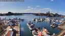 ./images/victoria/wharf/20260330/wharf20260330_155001M.jpg