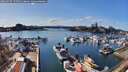 ./images/victoria/wharf/20260330/wharf20260330_155501M.jpg