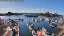 ./images/victoria/wharf/20260330/wharf20260330_160501M.jpg