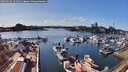 ./images/victoria/wharf/20260330/wharf20260330_161002M.jpg