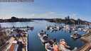 ./images/victoria/wharf/20260330/wharf20260330_161501M.jpg