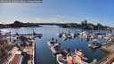 ./images/victoria/wharf/20260330/wharf20260330_162001M.jpg