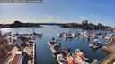 ./images/victoria/wharf/20260330/wharf20260330_163001M.jpg