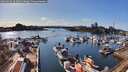 ./images/victoria/wharf/20260330/wharf20260330_164001M.jpg