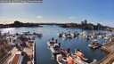 ./images/victoria/wharf/20260330/wharf20260330_164501M.jpg
