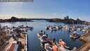 ./images/victoria/wharf/20260330/wharf20260330_165001M.jpg