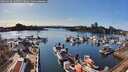 ./images/victoria/wharf/20260330/wharf20260330_165501M.jpg